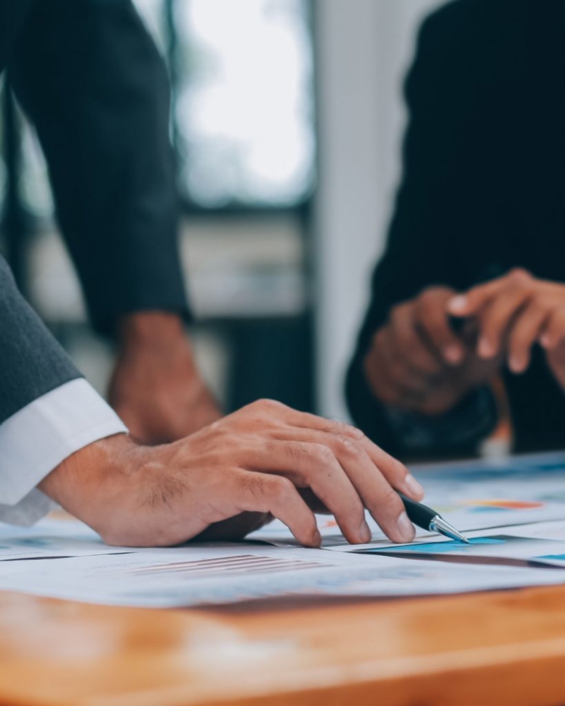 patti-di-famiglia-mediazione-civile